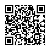 「35+」顛覆案｜團體到美領館請願 強烈譴責抹黑香港法治