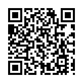 第五屆香港國際美食巡禮匯集70個食品展位