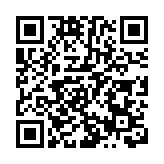 中國投反對票！