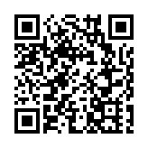 美媒：特朗普正考慮對FBI領導層進行改組