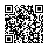 深圳原創舞劇《詠春》香港特別版演出「學生專場」開演！