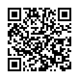 華爾街紛紛上調英偉達目標價：Blackwell熱潮即將到來！