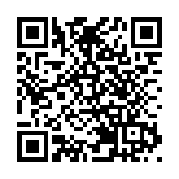 日本核心CPI連續38個月同比上升