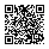 卓永興：值得推廣和普及的「照護食」 把握銀髮商機為本港經濟注入活力