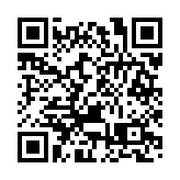 理大推出「開拓月球：從探索到基地建設」太空主題計劃 培育大灣區人才實現國家航天強國夢