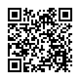 9月全球經貿摩擦指數發布  印度涉華經貿摩擦指數最高
