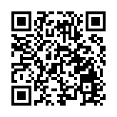 環保署：管制即棄塑膠新例實施一個月 社會整體已大致合規