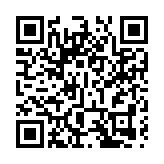 江蘇如東：四場「懇談會」接洽客商、共話發展