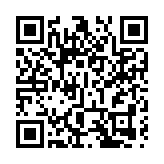 圖文直播丨「大鵬文旅高質量發展」主題座談會22日成功舉辦