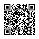 跟「葉問」比劃拳腳！《詠春》香港特別版給他們開了專場……