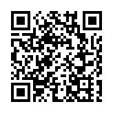 財委會通過取消強積金「對沖」資助計劃 工聯會：僱員僱主及三方政府共贏