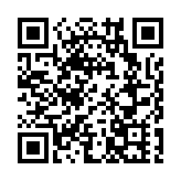 香港又流失19萬人？內地生不用高考可輕鬆上港校？假消息！