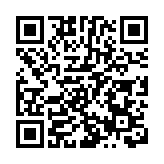剛剛！深圳原創舞劇《詠春》再「詠」香江，這次是特別版！