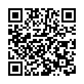 本港一日內發生2宗致命工業意外 18歲學徒墮電梯槽不治