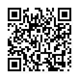 有片|湖南高速集團首家自營肯德基開業運營