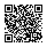有片｜西九文化區海濱西草坪化身聖誕小鎮 快來和「熊貓」打卡拍照！