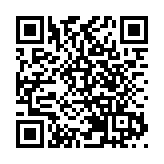 中國著名作家「打卡」大鵬民宿 感受「慢生活」詩意棲居