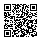 香港之夜｜《家有喜事》導演高志森：香港電影人依然很有活力