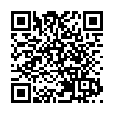 本港作家許驥發布新作  揚獅子山精神