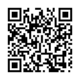 有片｜海南艦長沙艦訪港 鄧小姐：軍官親切有問必答 對國家軍力更自信