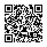 深圳工藝美術博覽會將於12月5日在深圳會展中心（福田）8號館舉辦