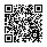 綏稜職校攜陶源陶亮相世界職業教育發展大會