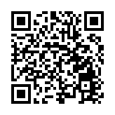 時尚潮·東莞造  第21屆「織交會」意向成交額達35億