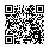 重慶樞紐港產業園赴港招商謀合作