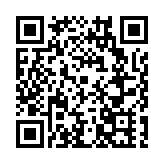 「圳品」影響力提升活動之「圳品」進餐廳活動成功舉辦