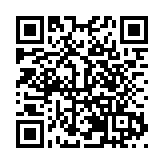 助力營商環境建設  國內頭部律師所落地東莞