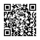 百年老字號秋林里道斯：錨定亞冬會 開啟體育營銷新篇章