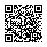 「北大荒」礦泉水漂洋過海搶灘英國市場