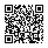 新疆阿爾曼食品公司衝刺全年目標提高產能研發新品