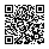 合作項目算力將達5000P！經開區（頭區）與深圳市京蘭基金管理有限公司成功簽約