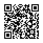 范鴻齡：醫管局督導落實公院檢討報告建議 冀引革新思維