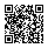 孫東冀業界共建河套香港園區 加速建樓進度