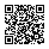 深港共創共演，共傳中華文脈！《詠春》特別版亮相香港博得滿堂彩