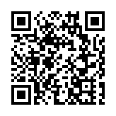 特朗普宣布：將提名斯科特·貝森特擔任財政部長