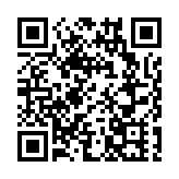 紐約法官無限期推遲特朗普「封口費」案宣判