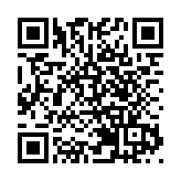 大熊貓龍鳳胎百日慶 海洋公園首次直播兩姊弟生活