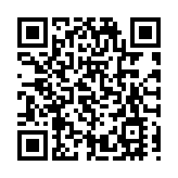 俄防長：烏軍「最強部隊」已被殲滅