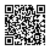 推動「青浦影視」融入「上海電影」品牌版圖