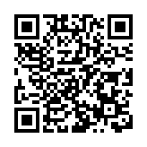 推動黨建制度改革  提供堅強組織保證——吉林省委十二屆五次全會精神系列主題第二場新聞發布會聚焦幹部隊伍組織工作