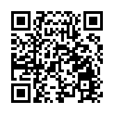 吉林省委組織部部務委員馬潘峰答香港商報記者問——為吉林振興提供有力人才支撐