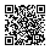 有片｜點讚接好運 「活關公」推介山西好風光