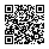 有片｜山西閃耀旅交會 外國遊客大讚山西文旅