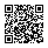 中國水彩畫家採風團走進江蘇溧陽 為品質溧陽建設注入文藝活力