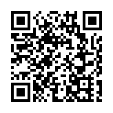 「動在靜安」舞力嘉年華融合商旅文體展