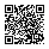 林定國9月率團訪東盟三國 鞏固合作並拓新機遇