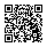 葵青地區康健中心辦健康護糖嘉年華 推廣糖尿病資訊和慢病共治計劃